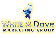 White Dove Marketing Group - Hendersonville Tennessee - Greater Nashville TN Area